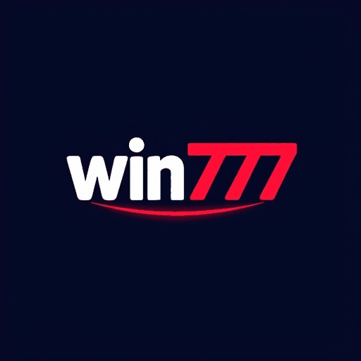 win777logo
