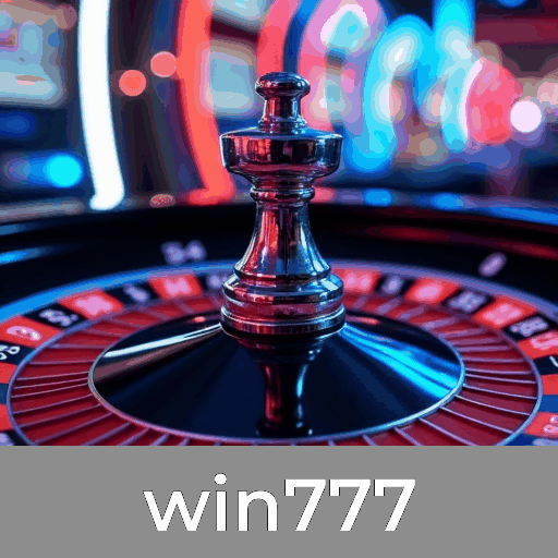 967-Game-Jogo