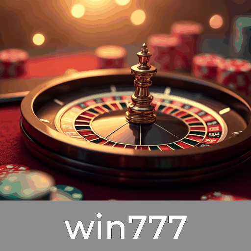 967