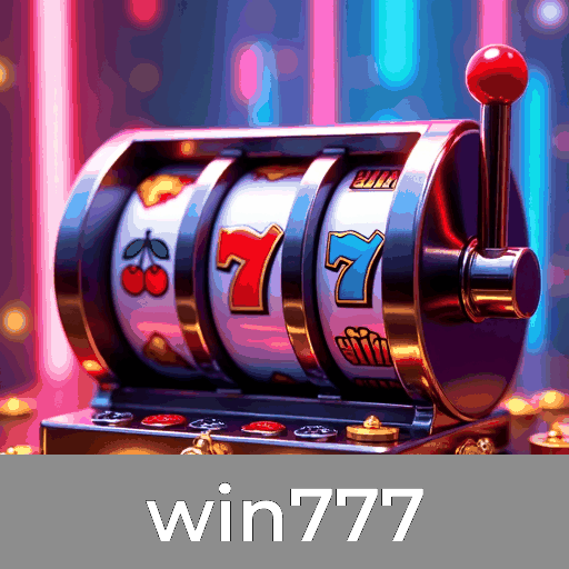 967-Game-Slots