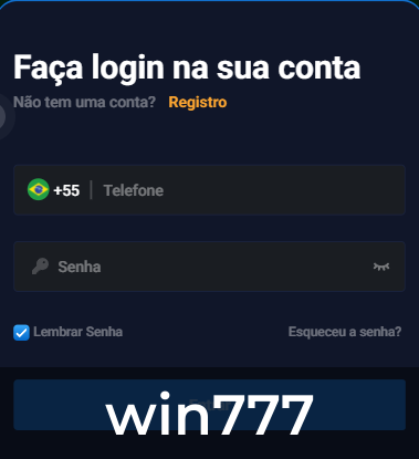 Registro