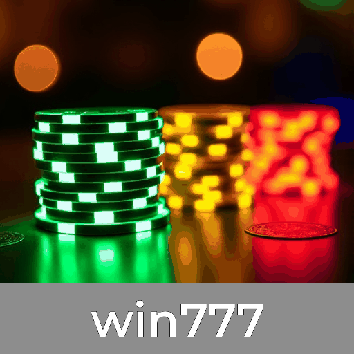 967