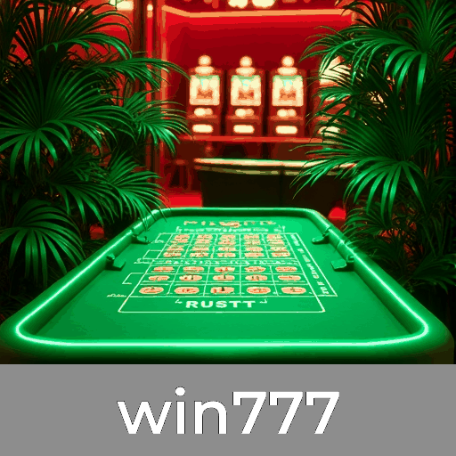 967