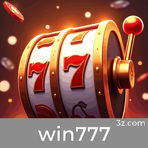 win777: Plataforma de Cassino e Apostas Premier