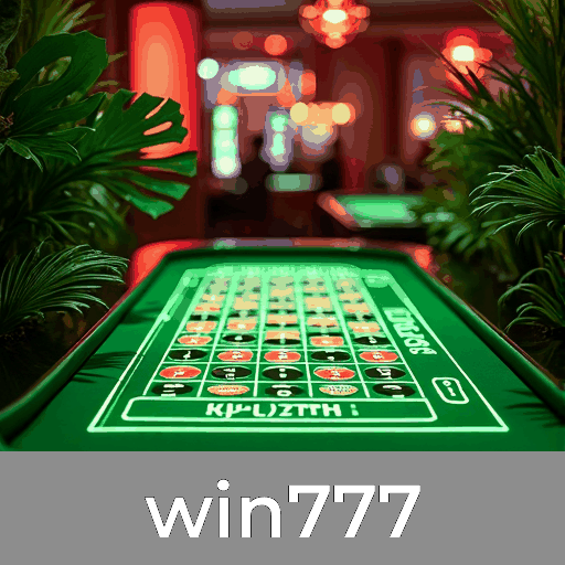 967