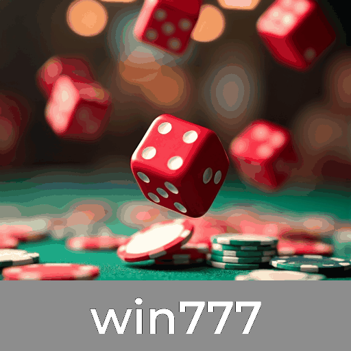 967-Game-Apostas
